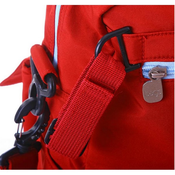 Продукт GittaBags - Чанта - 0 - BG Hlapeta